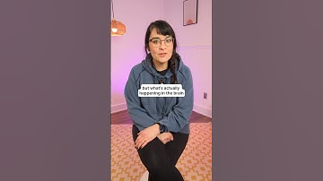 Make Progress In Stroke Recovery By Changing Your Brain #strokerecovery #stroke #brain #neuro