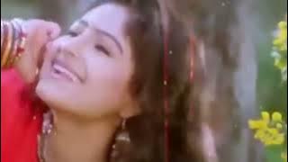 Lagu india versi mabak