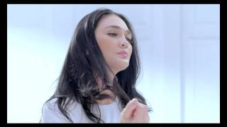Download lagu TVC NATUR 2015 (HAIR FALL)