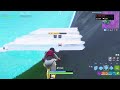【LiveFortnite】シーズン9ｶｸｽｷﾞﾃないん？？【PS4】