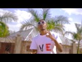Rayvanny Mbeleko Remix By Mr White Official Music Rayvanny Mbeleko Remix By Mr White Official Music