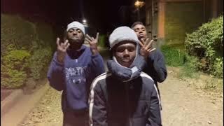 Bad Influencer -Moldy ft Mafiagrind 