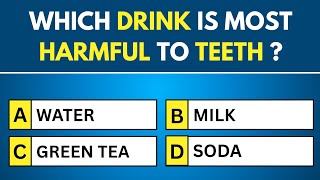 NOBODY AGED 65+ CAN GET 2 RIGHT IN THIS EXTREME TRIVIA QUIZ!