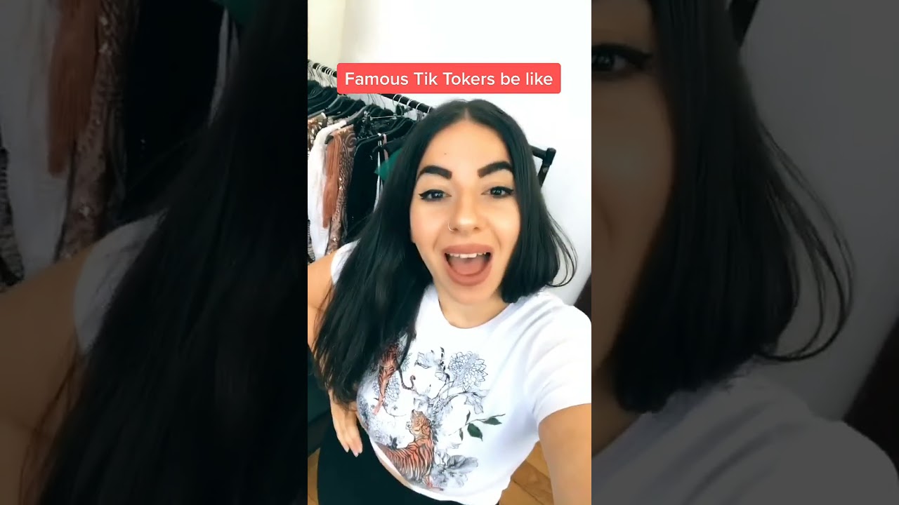 If i had 9.5 million followers