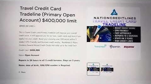 How to create a CPN without Trimerging or Public Records