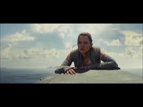 star-wars-the-last-jedi-trailer-official-with-sinhala-subtitle-from-api-api