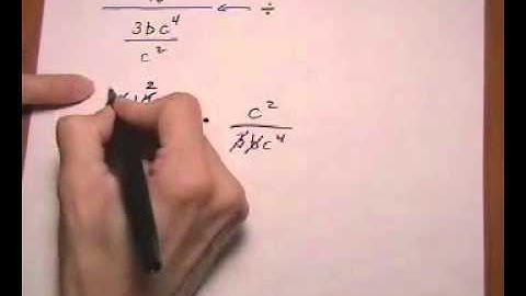 simplifying complex fractions mini-lesson‬‏ - robichaud.mp4