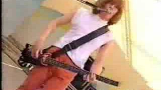 Infinita Highway - Engenheiros do Hawaii Bem Brasil 1994