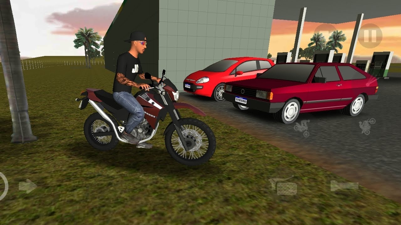 07 de Março de 2026