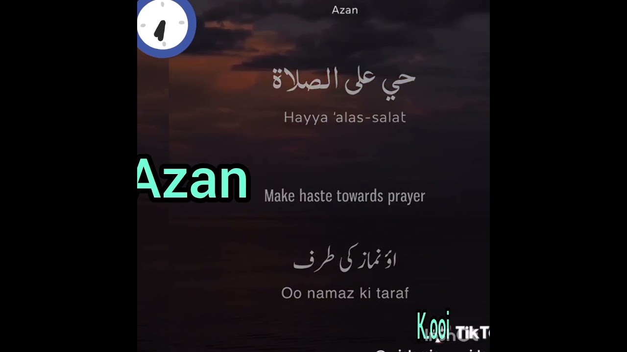 @Knowledge Of Old Islam 