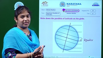 9TH JUL AP  CLASS V SOCIAL ASSIGNMENT 2 KEY