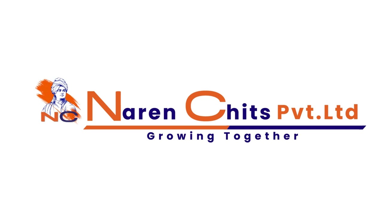 Naren Chits
