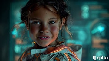 Aigarth ENG Artificial intelligence on the Qubic blockchain