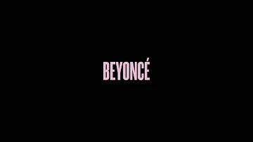 Beyonce - Rocket (Official Instrumental)