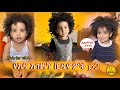 የአና አስቂኝ ቀልዶችPart 2 Ethiopian Funny Tiktok Videos