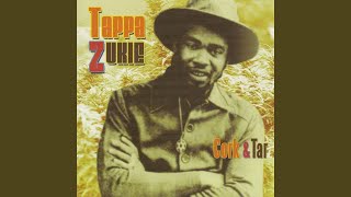 Download Lagu Apt #C MP3 Download Lagu Apt #C MP3