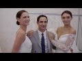 Truly Zac Posen Collection for Helzberg Diamonds: Behind the Designs