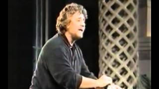 Beppe Grillo Show 1° Recital