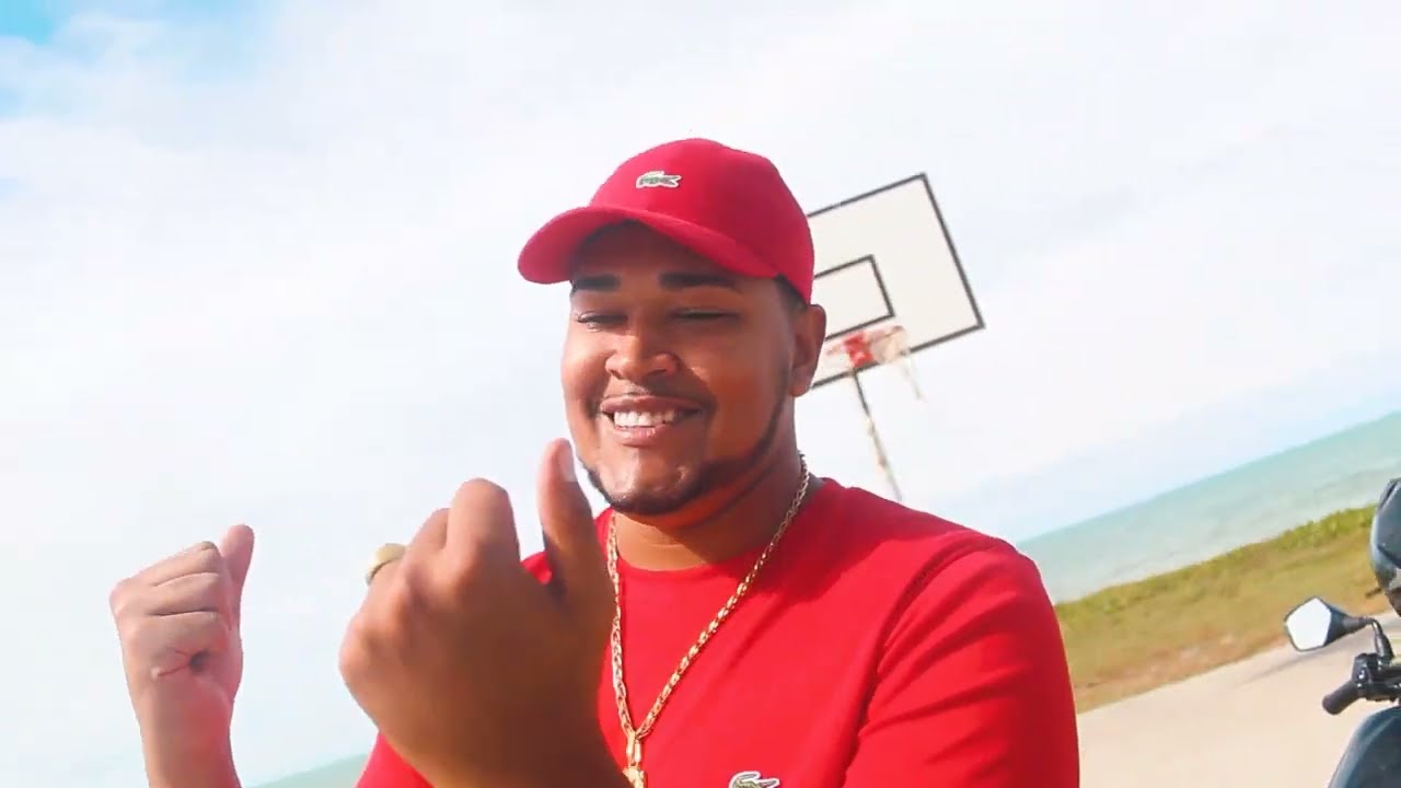 VN VINTEDOIS - INSTAGRAM  ( CLIPE OFICIAL ) prod. kiruw