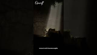 Follow the Light #unrealengine #vfx #ue4fx #creativejourney #inspiration #vfx #shorts
