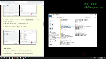 VidCoder 轉換範例，教你該如何將 藍光 Blu-ray 之 ISO 映像檔，轉成 mkv 格式 ( 內掛多國音訊字幕 ) #zmarkchang