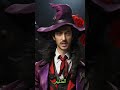 ارسين لوبين Arsene Lupin ارسين لوبين Arsene Lupin