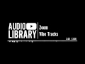 Zoom Vibe Tracks