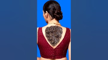 asmr 2d relaxing sounds 🤯 ~ mini wood toy-wood working art skill / hand crafted / #shorts  00261