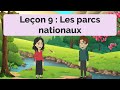 🇫🇷 FRANÇAIS | FRENCH Practice | Topic: The Beauty of Stars | Learn French | Improve French