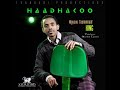 Yaannikoo Sibira Mp3 Song