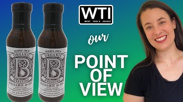 Our Point of View on Trader Joe