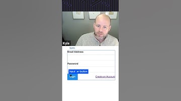 Submit Button Bug in Webflow w/ Wized | Webflow Minneapolis #shorts