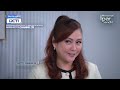#eps78 EXTENDED Meli Ungkap Dugaan Perselingkuhan Hendar | Mencintai Ipar Sendiri