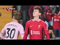 Liverpool - Brentford Premier League - Round 38 England 24.05.2026 19:00