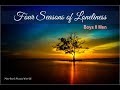 4 Seasons of Loneliness - Boys II Men - Lyrics