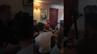 Bridge Bar Gorey.wonderful Beer And Great Music Drop In When You Are In North Wexford.