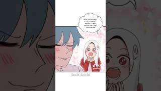 Wee Fan Dubbingcrdanisdaichi