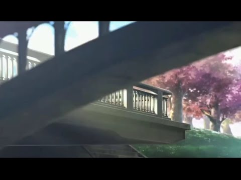 【米米漫剪/高清/多素材燃向MAD】 2160P藍光 “請永遠保持熱愛” 1分鐘為您帶來高燃無縫銜接，年度最史詩級的剪接#米米混剪#多素材MAD#燃#AMV#超燃混剪#踩點#熱血#超燃混剪#2160P