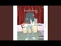 Miniature de la vidéo de la chanson Get Dressed
