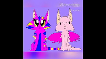 Run wild map (canceled :()