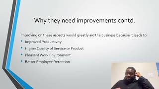 MGMT 300 Group 7 Research Presentation