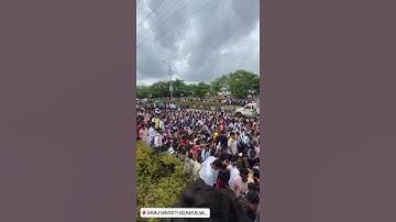 Shivaji university kolhapur