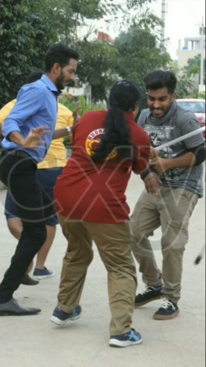 Download lagu Amazing Lathi #shorts