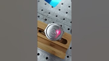 China laser  marker machinery Company,100 watt laser engraving machine,China laser engraver machine