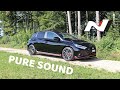 Hyundai i20N | Pure Sound Video | PHILIPPKCARS