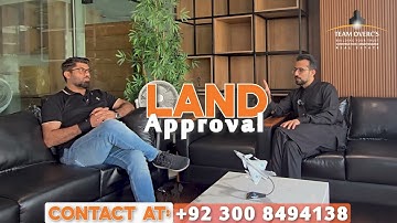 Protect Your High-Rise Investment: The 3-Step Due Diligence Checklist | TeamOverc