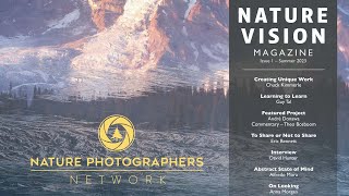 Vision & Light with David Kingham and Cody Schultz