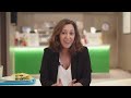 Not so fast food: testo Saveris Restaurant in Portugal | Be sure. Testo