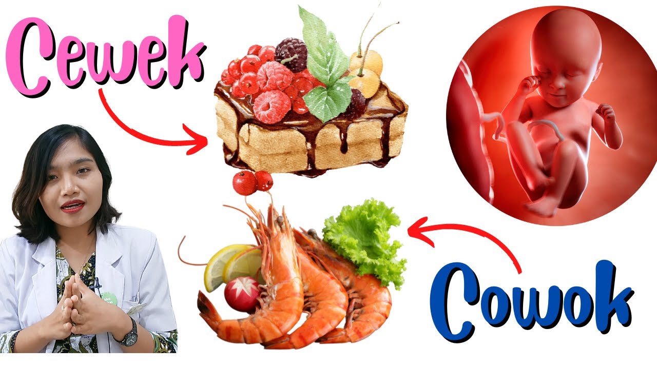 11 ПРИЗНАКОВ / ХАРАКТЕРИСТИК БЕРЕМЕННЫХ МАЛЬЧИКОВ ИЛИ ДЕВОЧЕК | Личный опыт