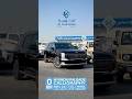 2026 Hyundai Palisade Calligraphy  | 8 Seater Luxury SUV
